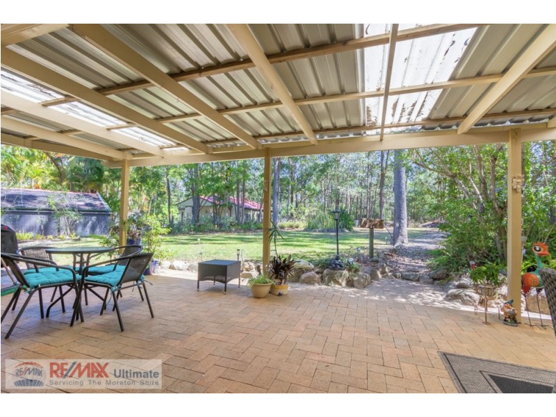40-42 Blackbutt Court, Burpengary QLD 4505