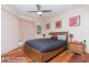 40-42 Blackbutt Court, Burpengary QLD 4505