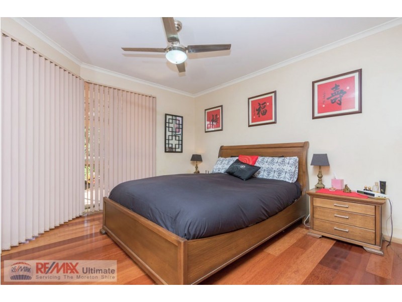 40-42 Blackbutt Court, Burpengary QLD 4505