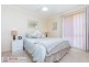 40-42 Blackbutt Court, Burpengary QLD 4505