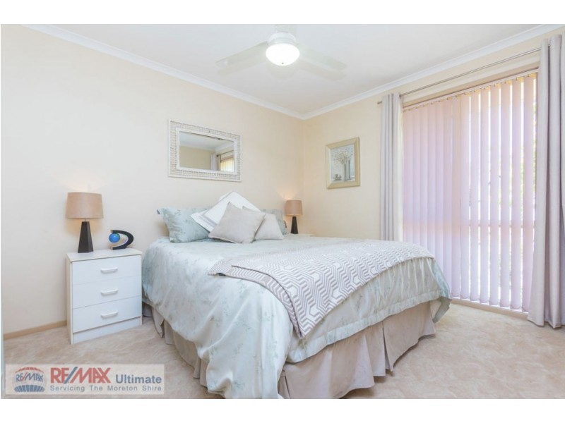 40-42 Blackbutt Court, Burpengary QLD 4505