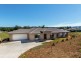 14 Walters Court, Wamuran QLD 4512