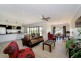 14 Walters Court, Wamuran QLD 4512