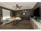14 Walters Court, Wamuran QLD 4512