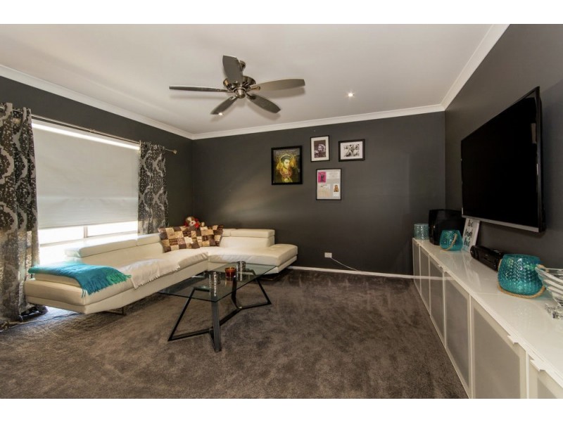 14 Walters Court, Wamuran QLD 4512