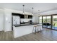 14 Walters Court, Wamuran QLD 4512