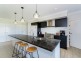 14 Walters Court, Wamuran QLD 4512