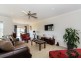 14 Walters Court, Wamuran QLD 4512