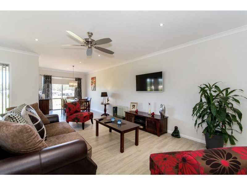 14 Walters Court, Wamuran QLD 4512