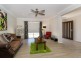 14 Walters Court, Wamuran QLD 4512