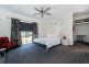 14 Walters Court, Wamuran QLD 4512