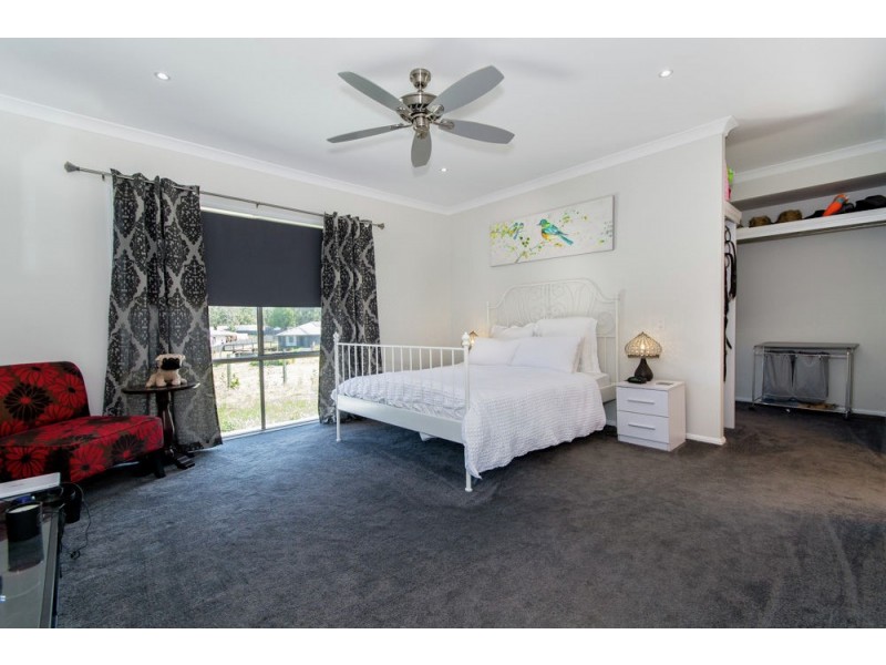 14 Walters Court, Wamuran QLD 4512