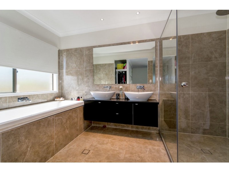 14 Walters Court, Wamuran QLD 4512
