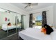 14 Walters Court, Wamuran QLD 4512