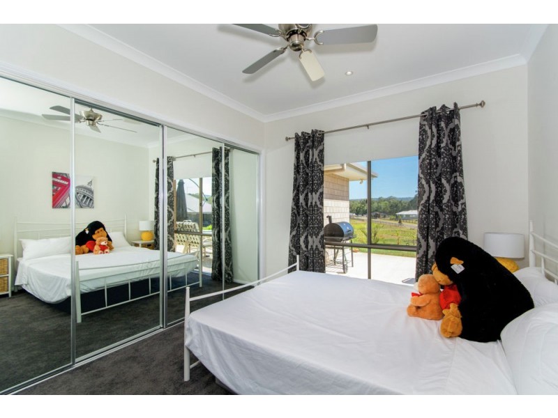 14 Walters Court, Wamuran QLD 4512