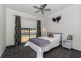 14 Walters Court, Wamuran QLD 4512