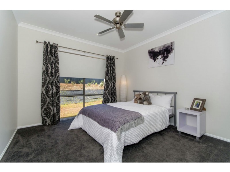 14 Walters Court, Wamuran QLD 4512