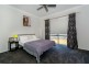 14 Walters Court, Wamuran QLD 4512