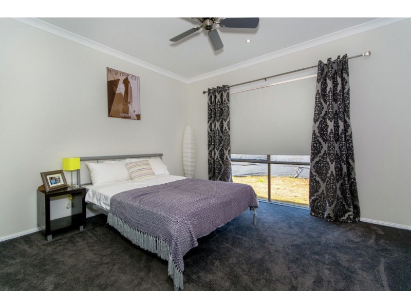 14 Walters Court, Wamuran QLD 4512