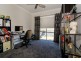 14 Walters Court, Wamuran QLD 4512
