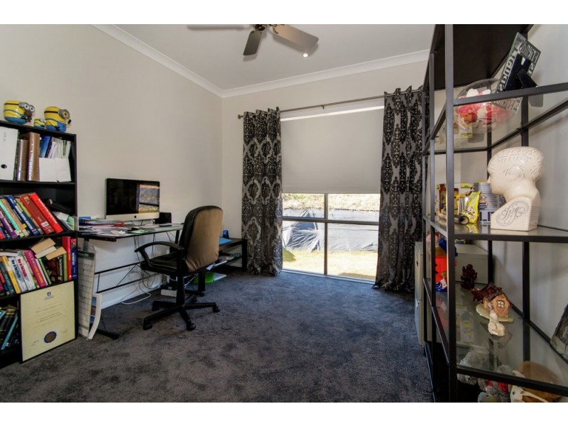14 Walters Court, Wamuran QLD 4512