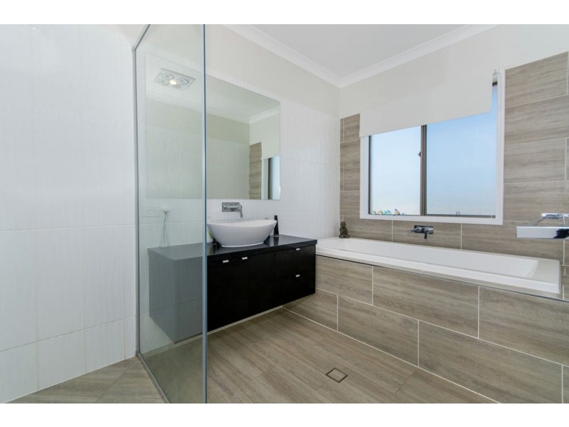 14 Walters Court, Wamuran QLD 4512