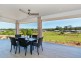 14 Walters Court, Wamuran QLD 4512