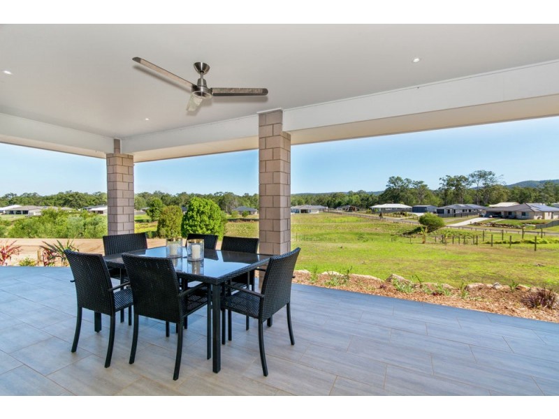14 Walters Court, Wamuran QLD 4512