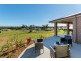 14 Walters Court, Wamuran QLD 4512