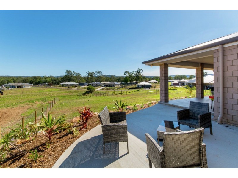 14 Walters Court, Wamuran QLD 4512