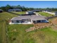 14 Walters Court, Wamuran QLD 4512