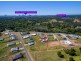 14 Walters Court, Wamuran QLD 4512
