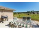 14 Walters Court, Wamuran QLD 4512