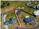 14 Walters Court, Wamuran QLD 4512