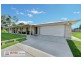 1-7 Simone Court, Caboolture QLD 4510