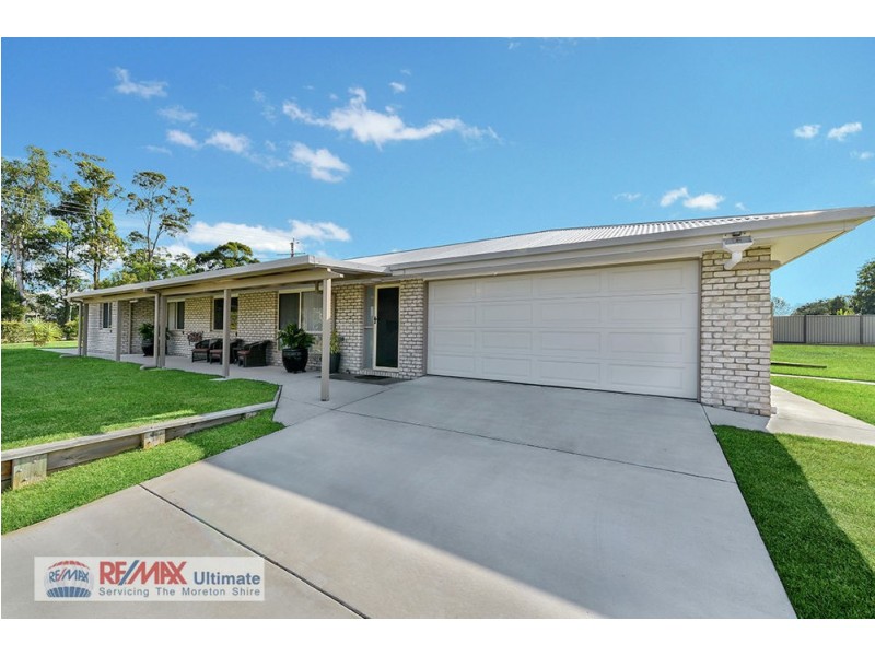 1-7 Simone Court, Caboolture QLD 4510