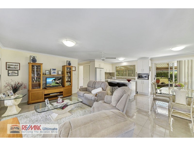 1-7 Simone Court, Caboolture QLD 4510