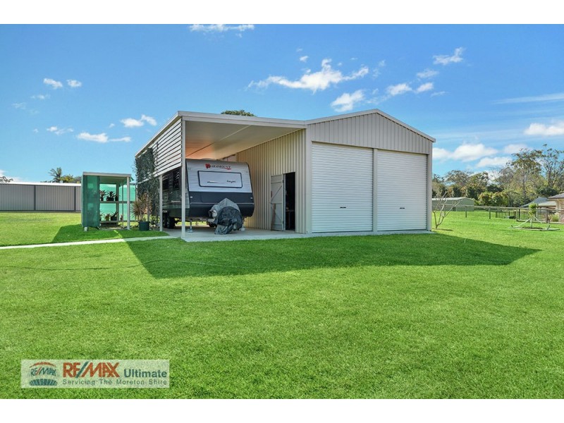 1-7 Simone Court, Caboolture QLD 4510