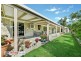 1-7 Simone Court, Caboolture QLD 4510