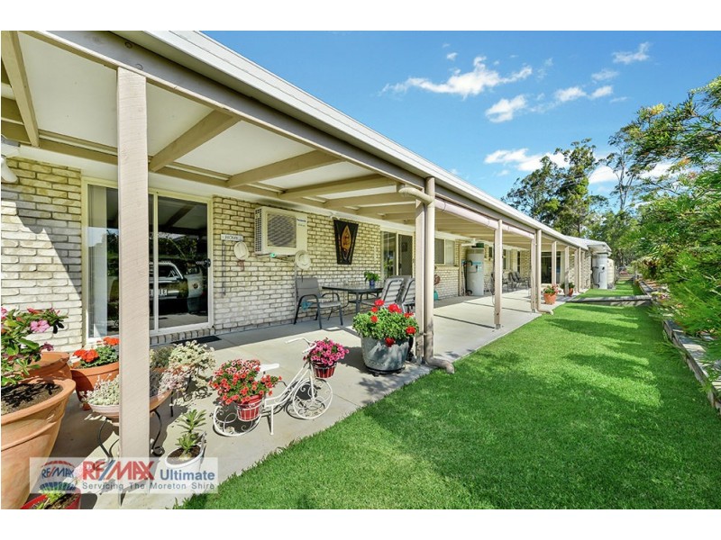 1-7 Simone Court, Caboolture QLD 4510