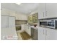 1-7 Simone Court, Caboolture QLD 4510