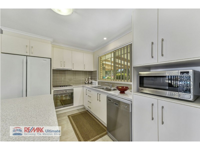 1-7 Simone Court, Caboolture QLD 4510