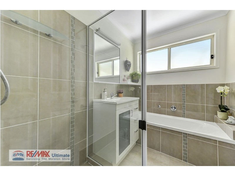 1-7 Simone Court, Caboolture QLD 4510