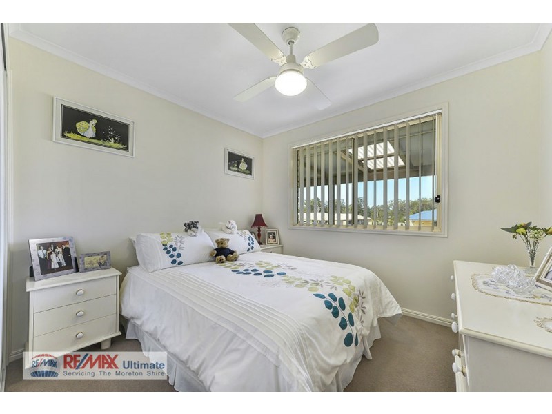 1-7 Simone Court, Caboolture QLD 4510