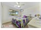 1-7 Simone Court, Caboolture QLD 4510
