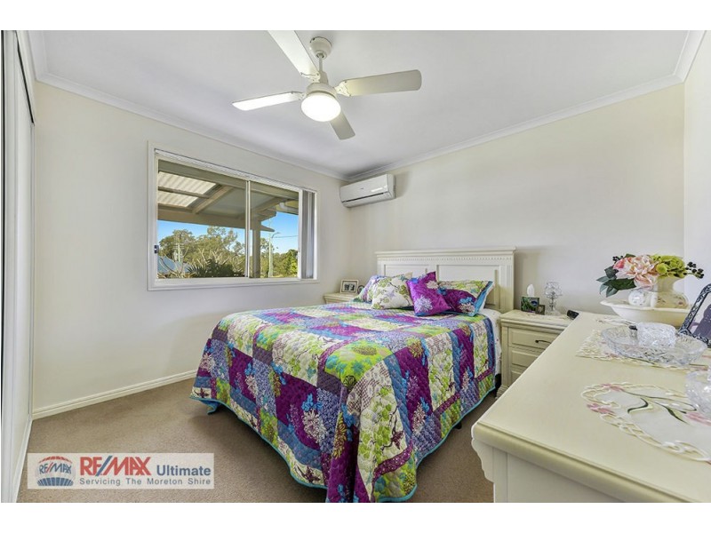 1-7 Simone Court, Caboolture QLD 4510