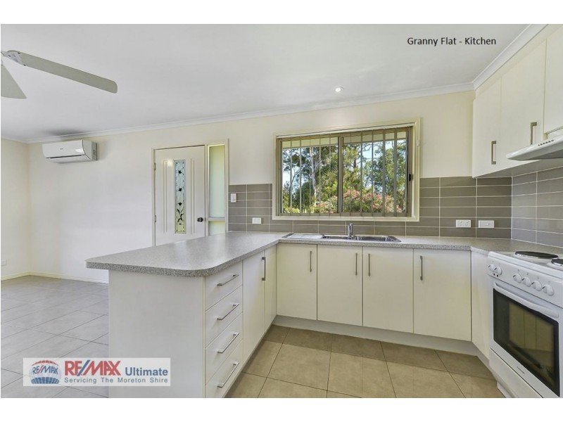 1-7 Simone Court, Caboolture QLD 4510