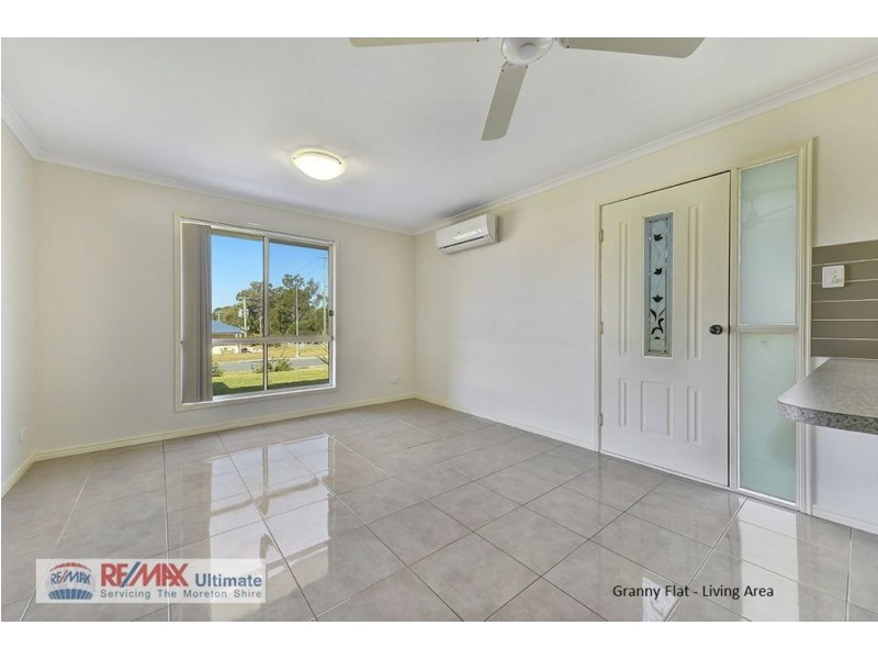 1-7 Simone Court, Caboolture QLD 4510