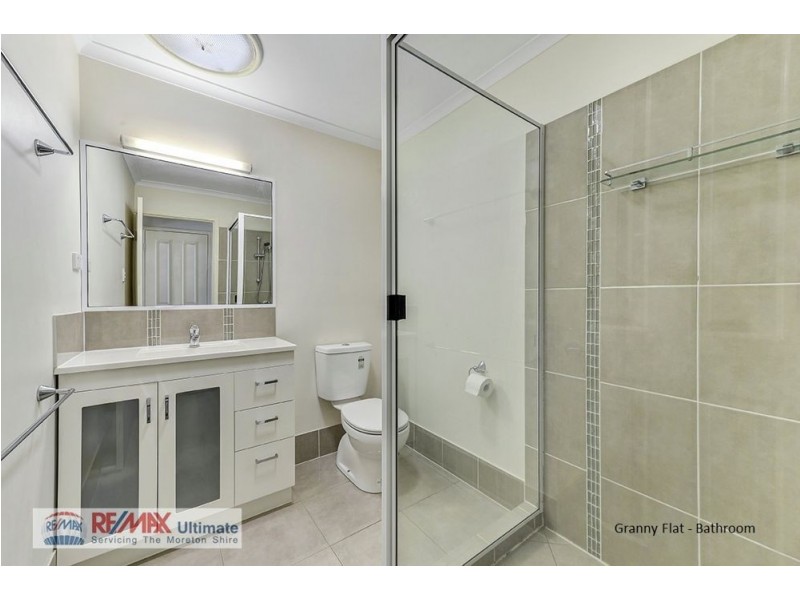 1-7 Simone Court, Caboolture QLD 4510