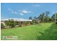 1-7 Simone Court, Caboolture QLD 4510